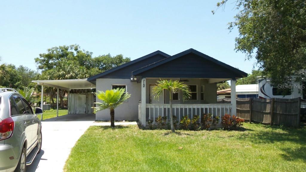 512 41st Street Blvd., Palmetto, FL 34221
