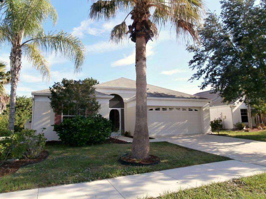 289 Fareham Dr., Venice, FL 34293