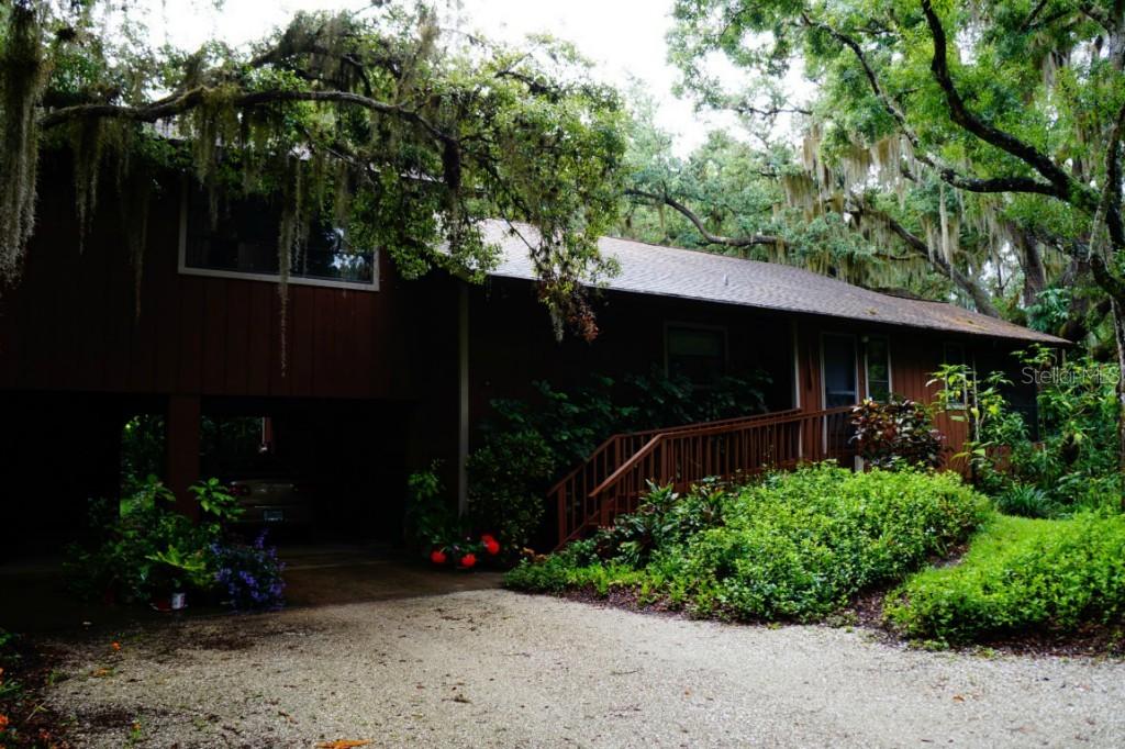 1331 Dona Way, Nokomis, FL 34275
