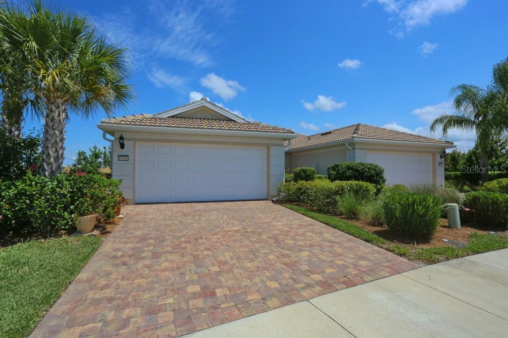 19181 Navarro St., Venice, FL 34293