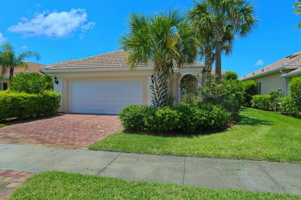 13301 Ipolita St., Venice, FL 34293