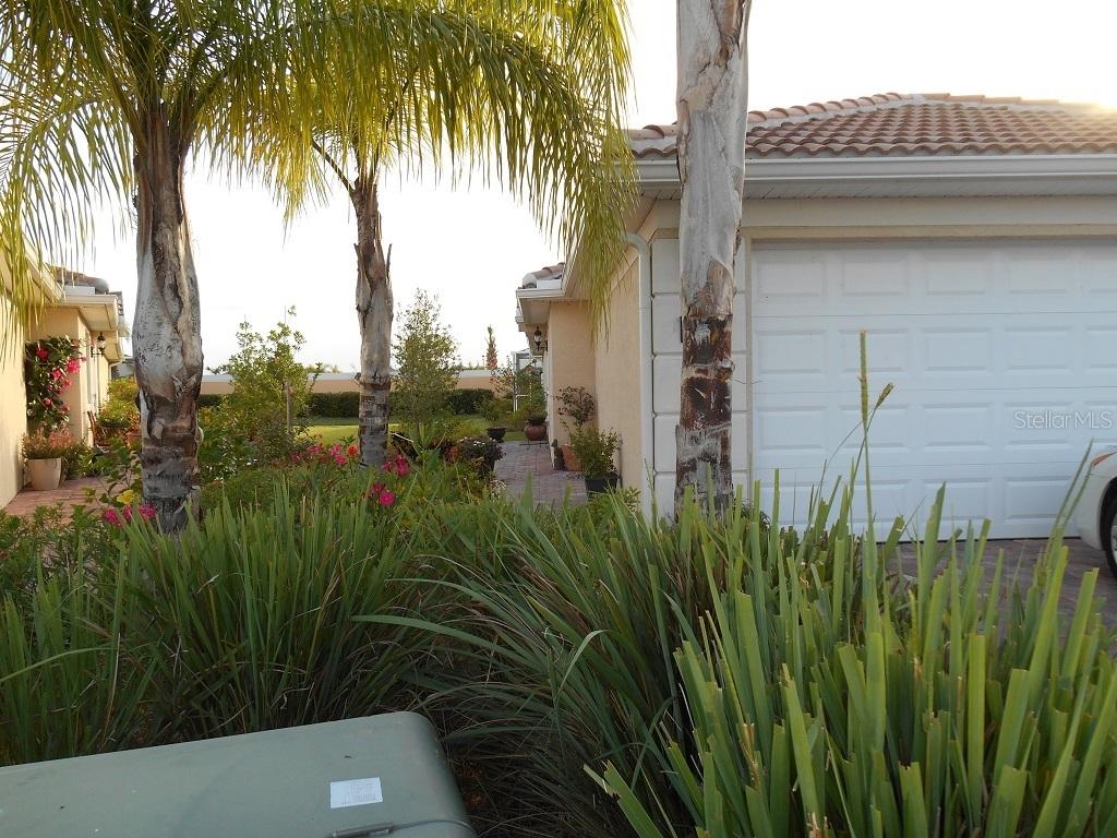 19145 Navarro St., Venice, FL 34293