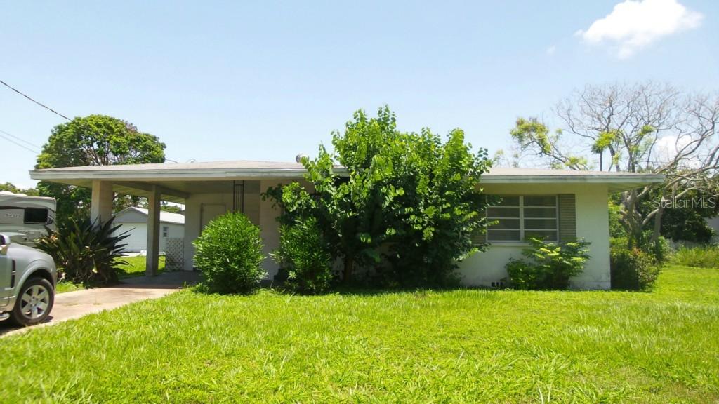 1902 6th Ave., Palmetto, FL 34221