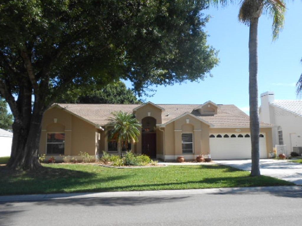 5056 Southern Pine Cir., Venice, FL 34293