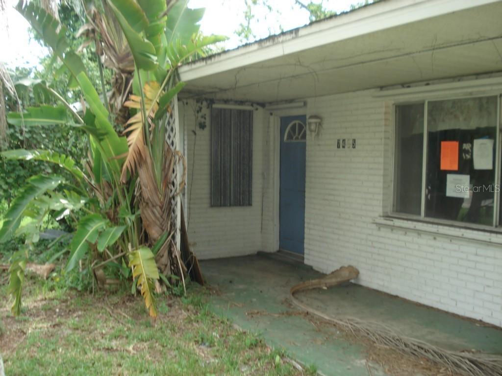 7455 San Casa Dr., Englewood, FL 34224