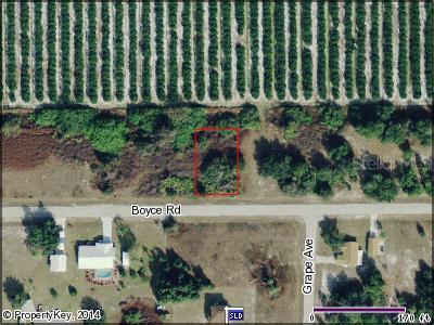 29220 Boyce Rd., Punta Gorda, FL 33982