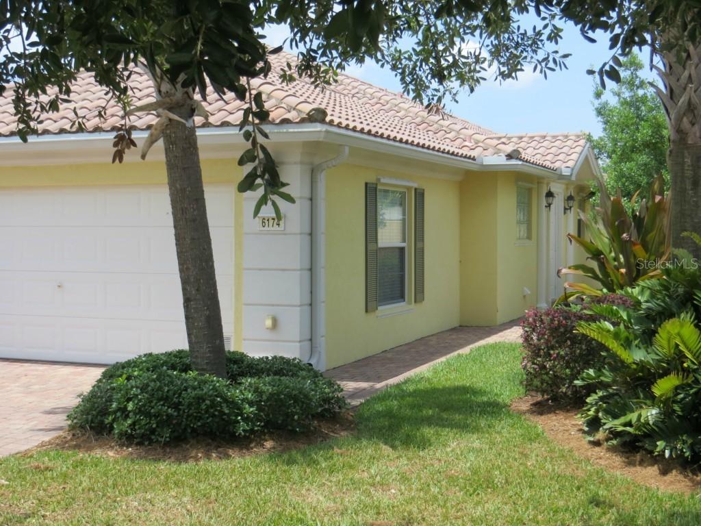 6174 Erice St., Venice, FL 34293