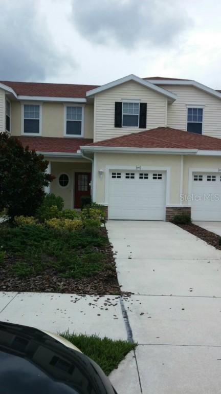 1092 Jonah Dr., North Port, FL 34289