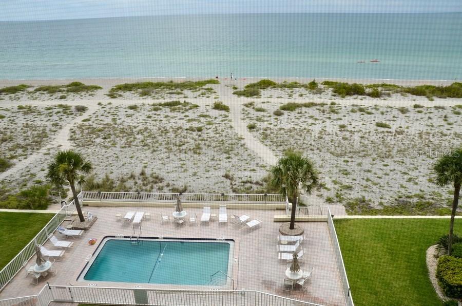 1150 Tarpon Center Dr. #605, Venice, FL 34285