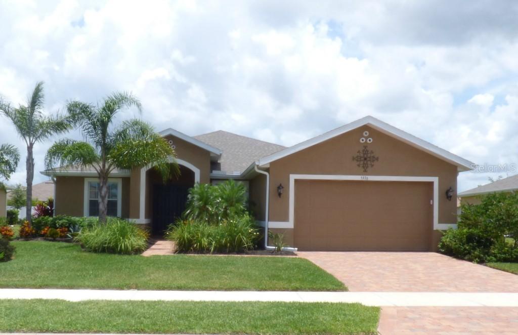 5376 Layton Dr., Venice, FL 34293