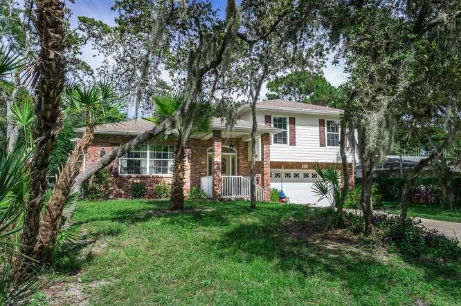 716 Shore Rd., Nokomis, FL 34275