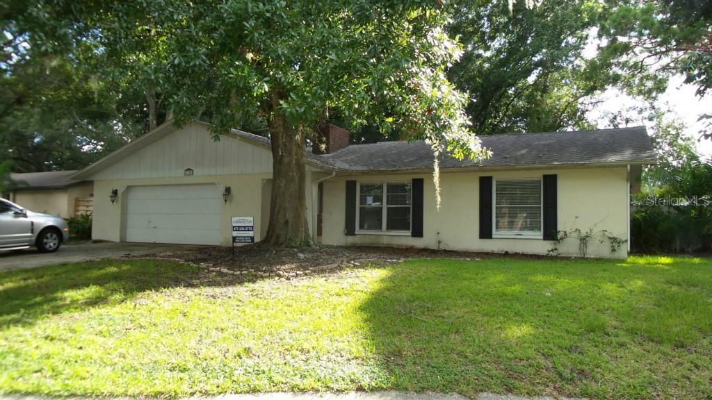 8328 Brandeis Cir., Sarasota, FL 34243