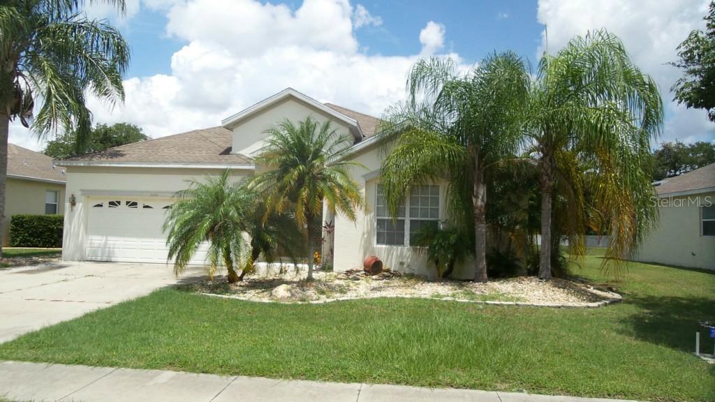 5740 43rd Ct., Bradenton, FL 34203