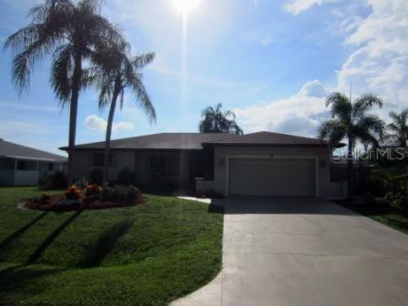 600 N Portia St., Nokomis, FL 34275