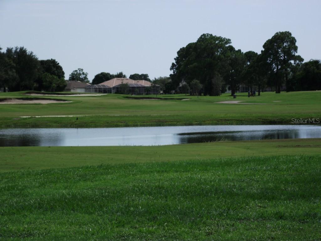 3913 Fairway Dr., North Port, FL 34287