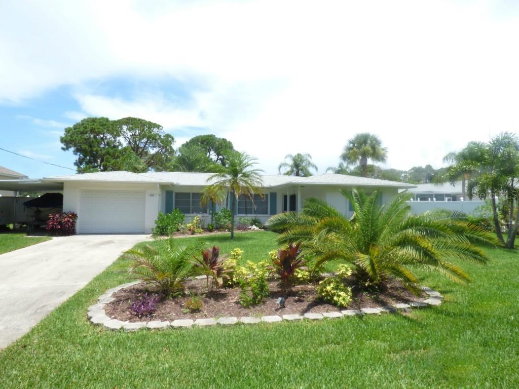 1970 Mississippi Ave., Englewood, FL 34224