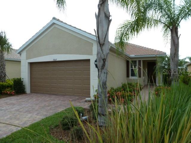 19227 Lappacio St., Venice, FL 34293