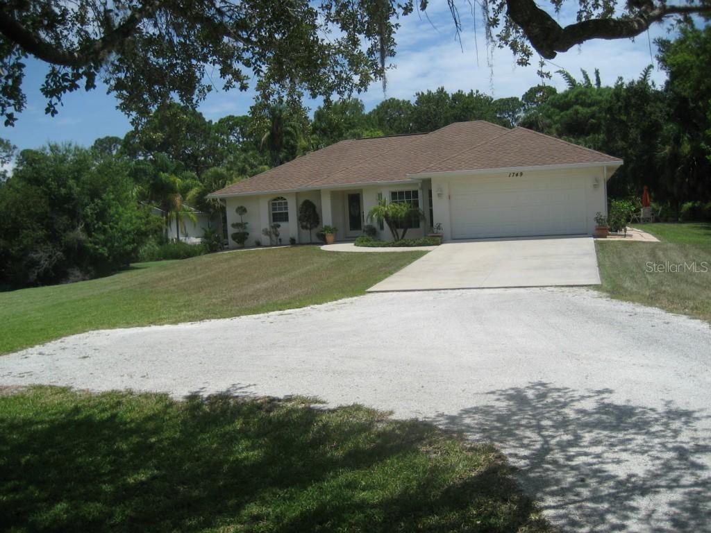 1749 Manasota Beach Rd., Englewood, FL 34223