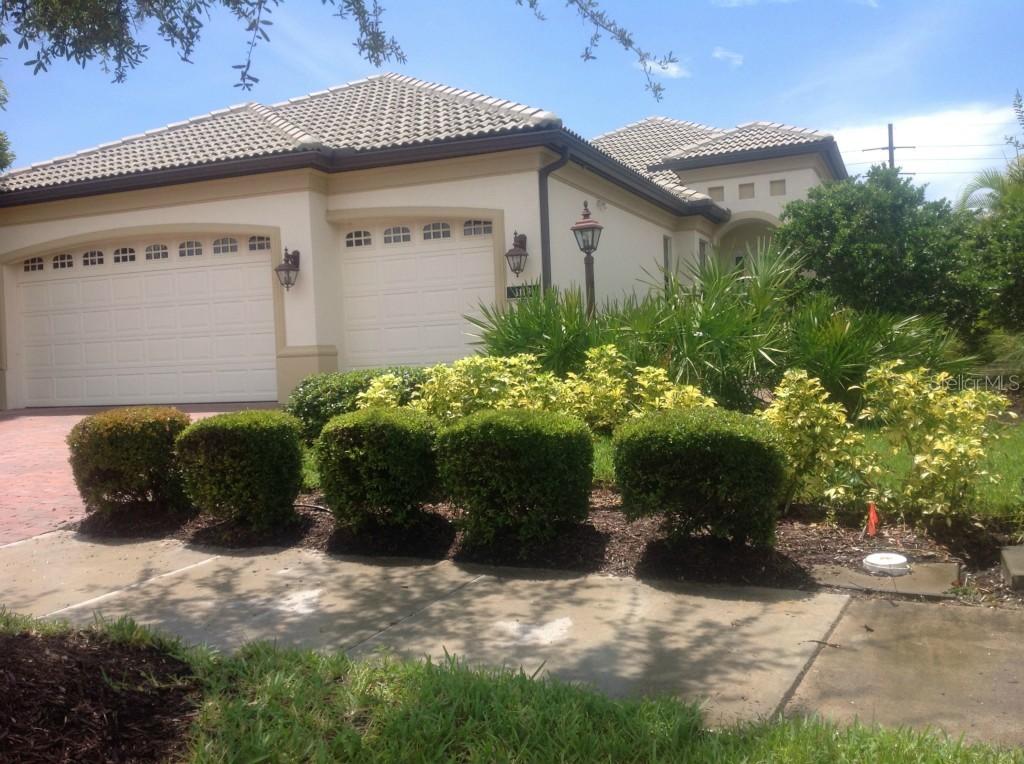 1118 Cielo Ct., Nokomis, FL 34275
