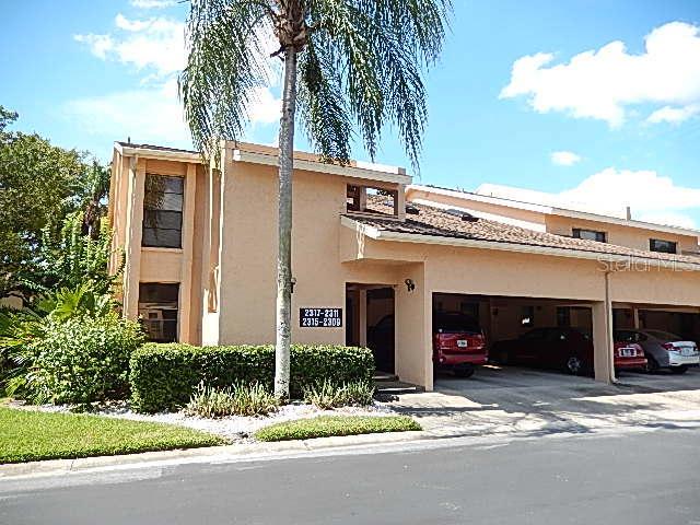 2315 Beneva Ter. #2271, Sarasota, FL 34232