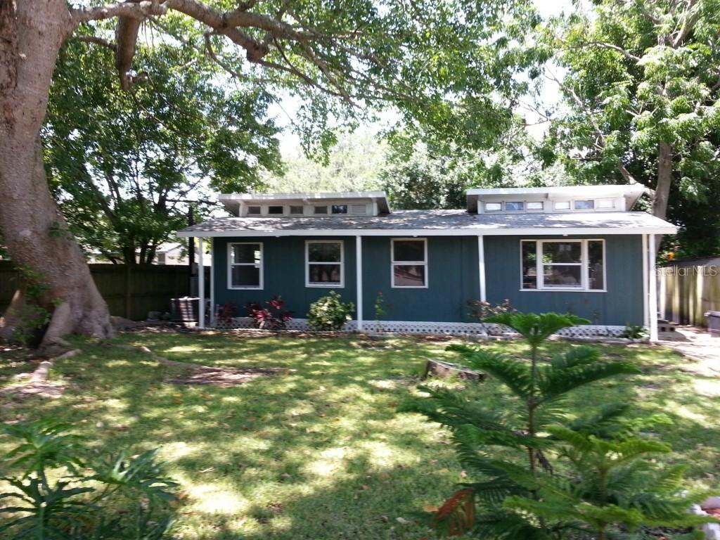 1804 Edmondson Rd., Nokomis, FL 34275