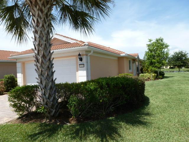 13230 Huerta St., Venice, FL 34293