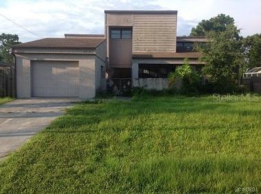 9335 Casa Grande Ave., Englewood, FL 34224