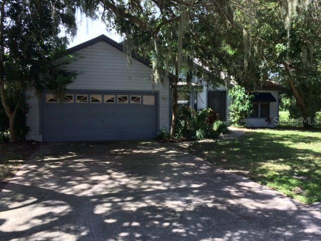 3106 47th Ave., Bradenton, FL 34203