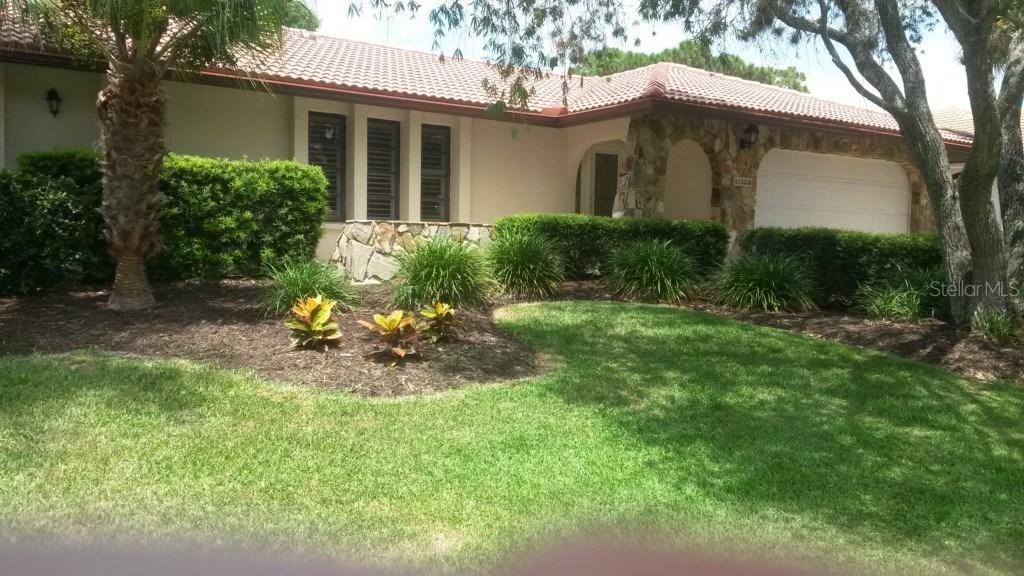 152 Dory Ln., Osprey, FL 34229