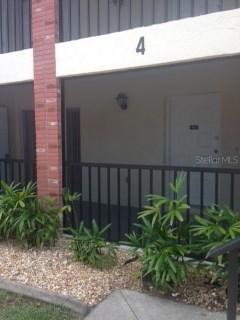 1531 Placida Rd. #6-101, Englewood, FL 34223