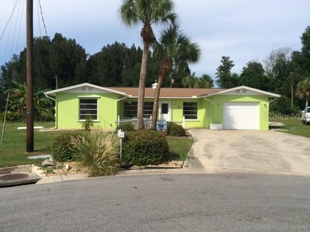 410 Tracy Cir., Nokomis, FL 34275