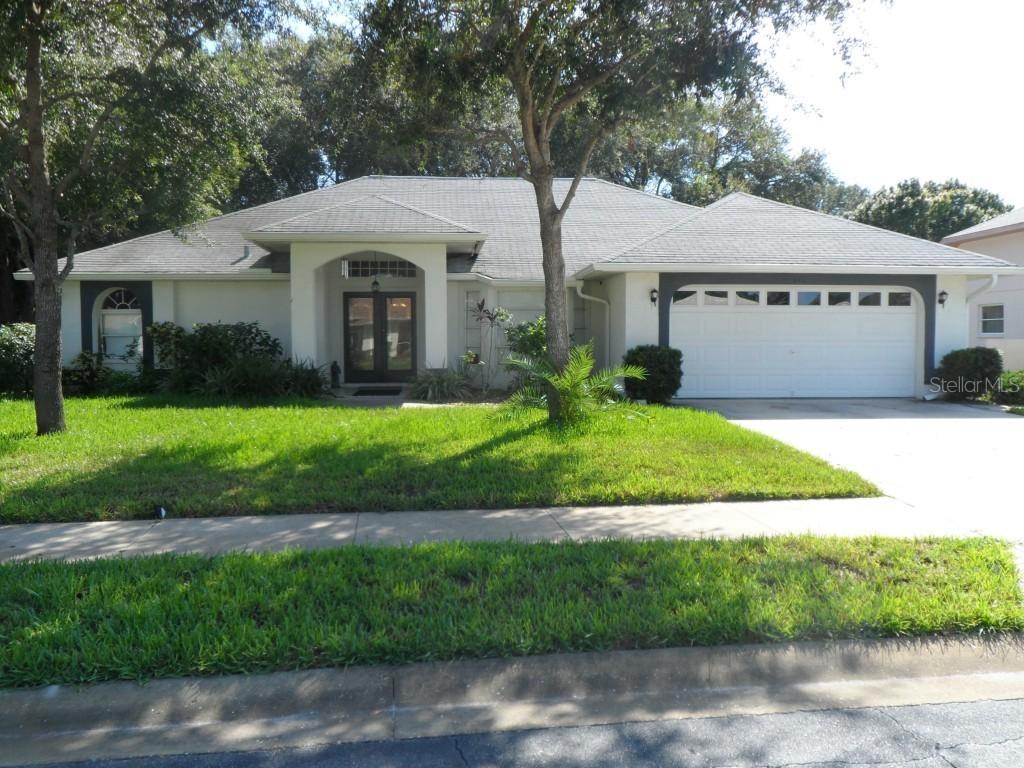 343 Woodvale Dr., Venice, FL 34293