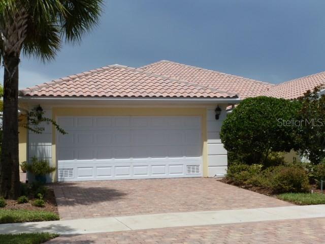 13424 Dimarco St., Venice, FL 34293