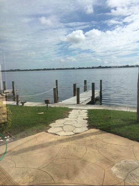 2985 N Beach Rd. #C8-3, Englewood, FL 34223