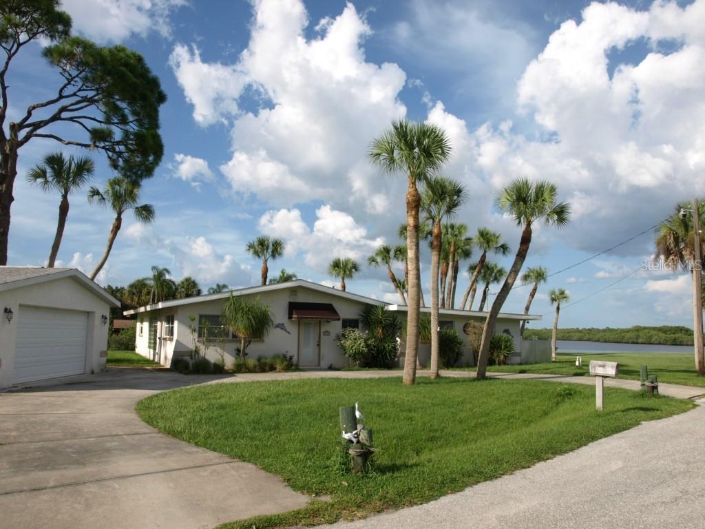 9043 Allapata Ln., Venice, FL 34293