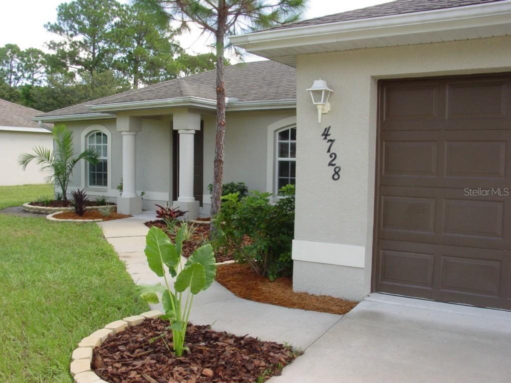 4728 Hegira St., North Port, FL 34286