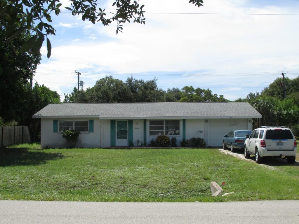 1010 The Rialto, Venice, FL 34285