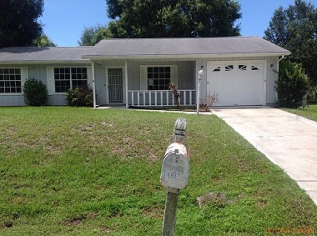 6931 Mineola Rd., Englewood, FL 34224