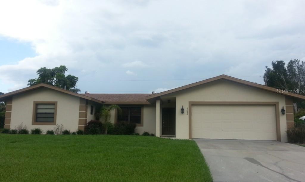 3628 Meyer Pl., Sarasota, FL 34239