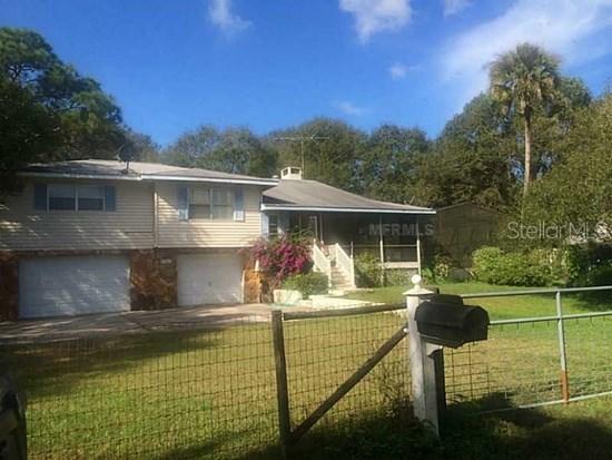 1143 Meyers Rd., Venice, FL 34292