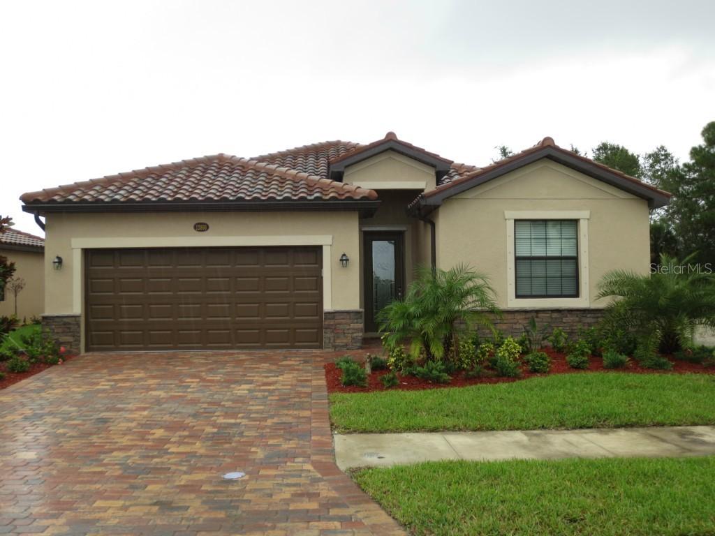 12860 Richezza Dr., Venice, FL 34293