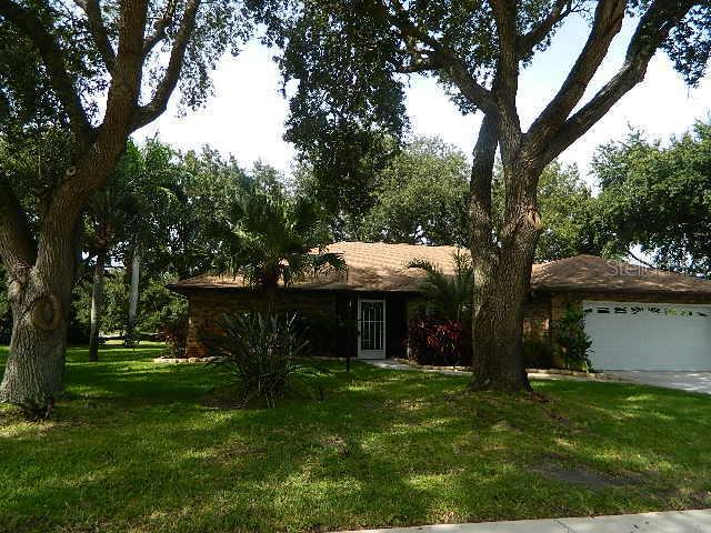 100 Woodingham Dr., Venice, FL 34292