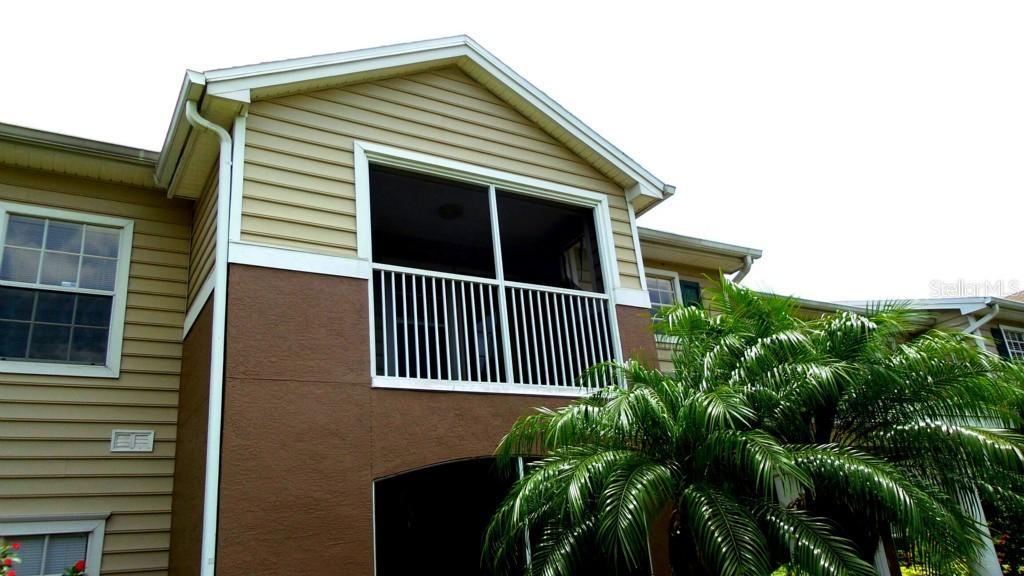 7417 Vista Way #206, Bradenton, FL 34202