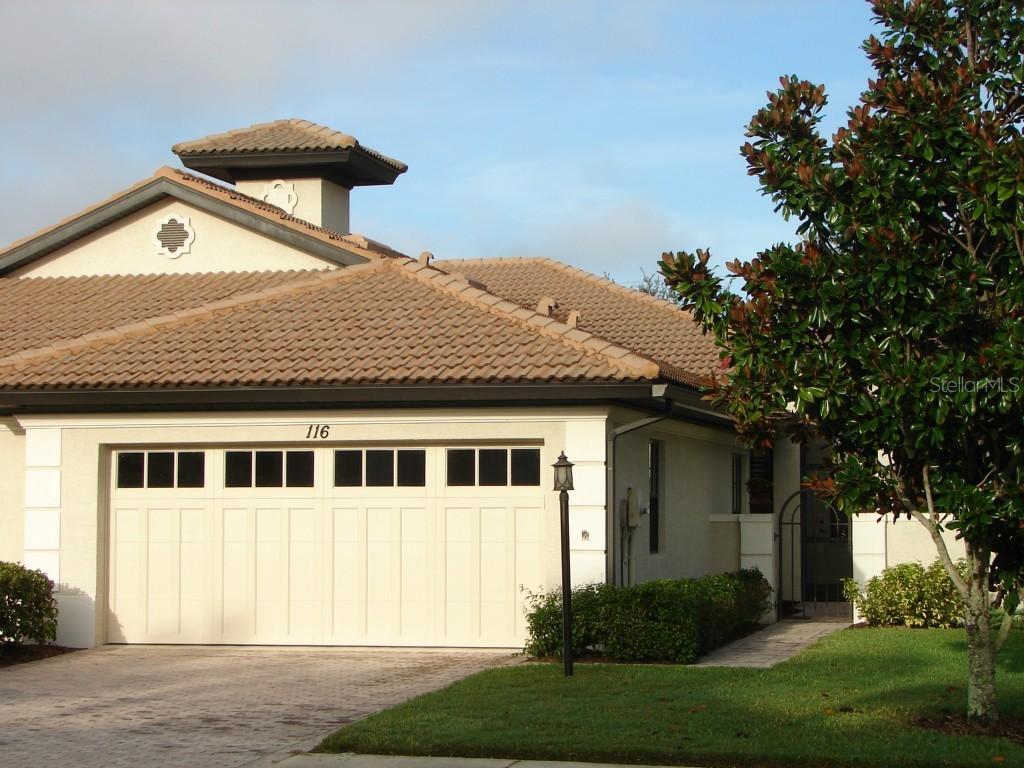116 Preserve Pl., Nokomis, FL 34275