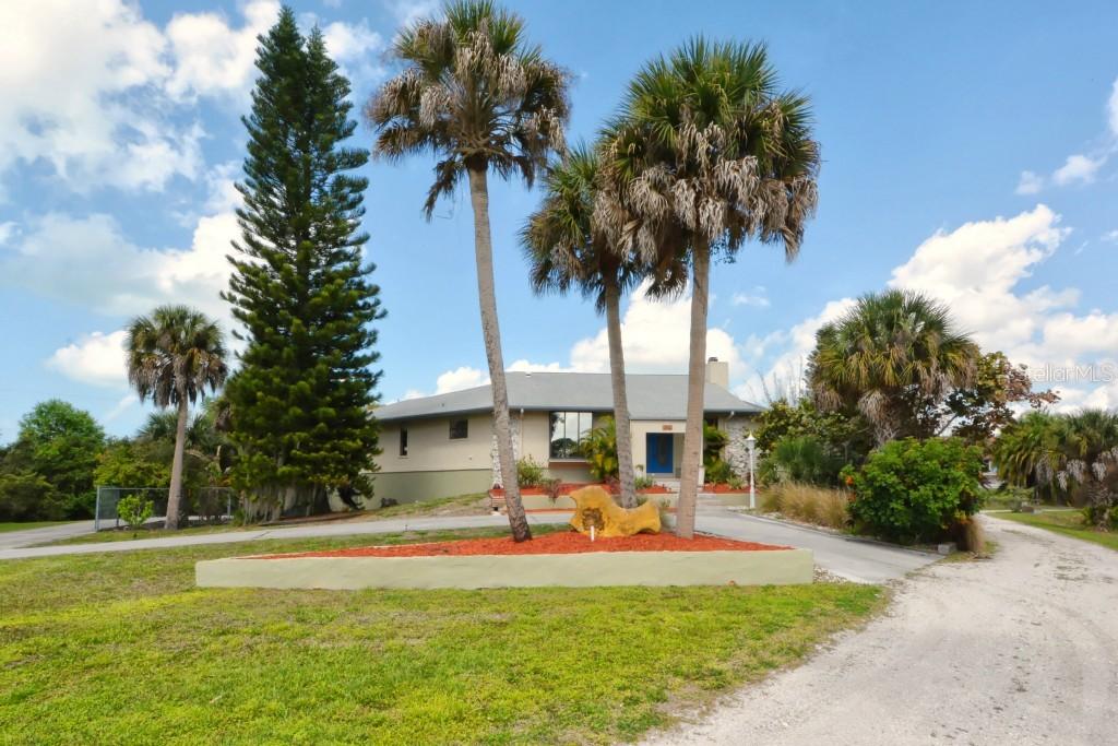 1190 Seneca Rd., Venice, FL 34293