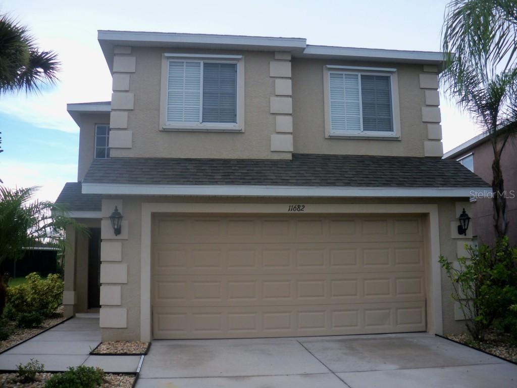11682 Tempest Harbor Loop, Venice, FL 34292