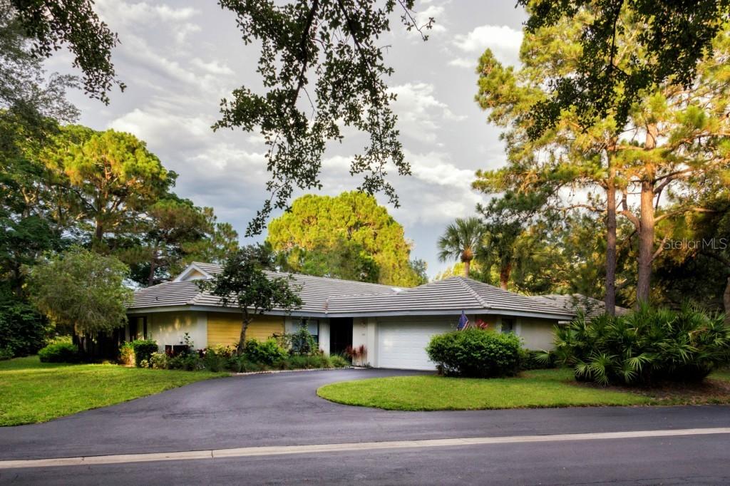 240 Southampton Ln. #262, Venice, FL 34293