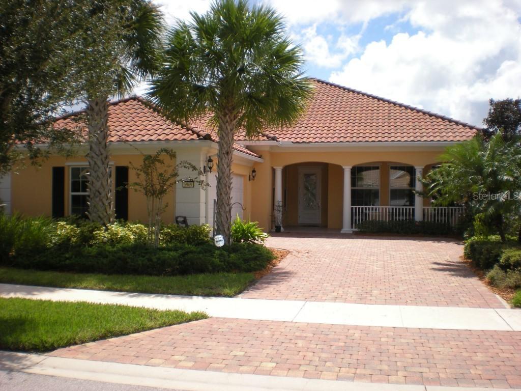 5969 Mariposa Ln., Sarasota, FL 34238