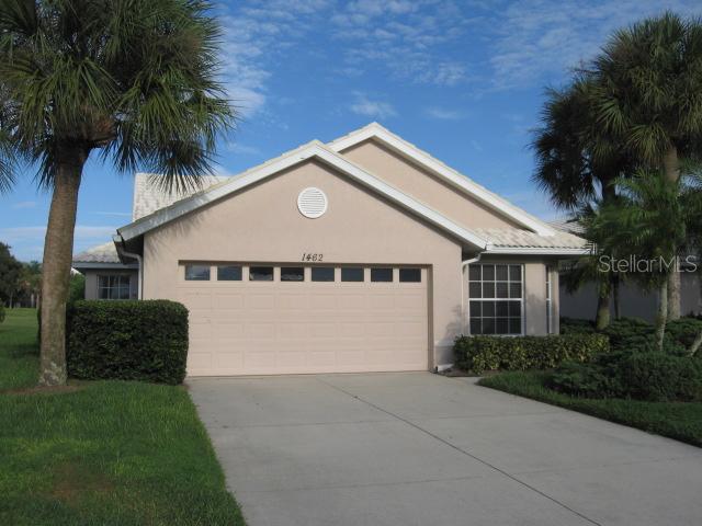 1462 Turnberry Dr., Venice, FL 34292