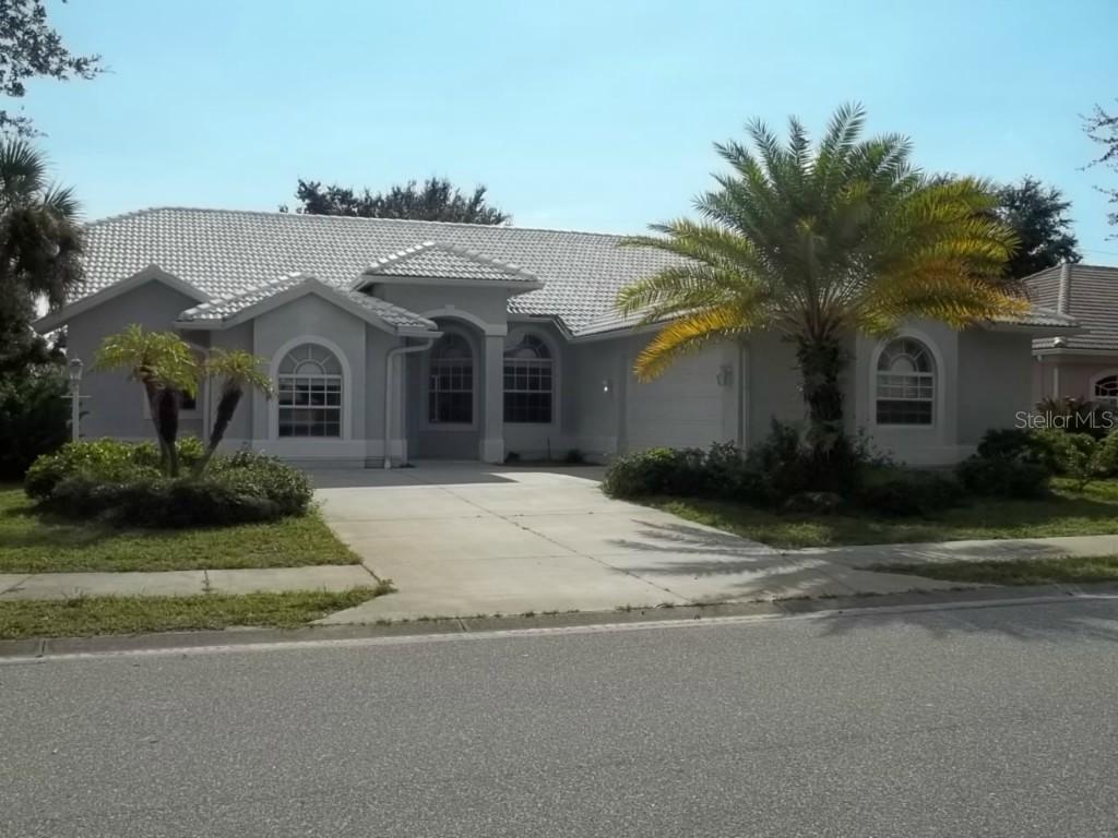 5039 Bella Terra Dr., Venice, FL 34293